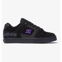 DC Shoes Pure Grey White Blue 2022 NEW Skate Shoes 39 40 41 42 43 44 45 46  | eBay