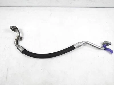 Tubo de manguera líquido aire acondicionado Mercedes-Benz A220 2019-2022 177-830-55-01 *2,0 L Foto 1 de 4