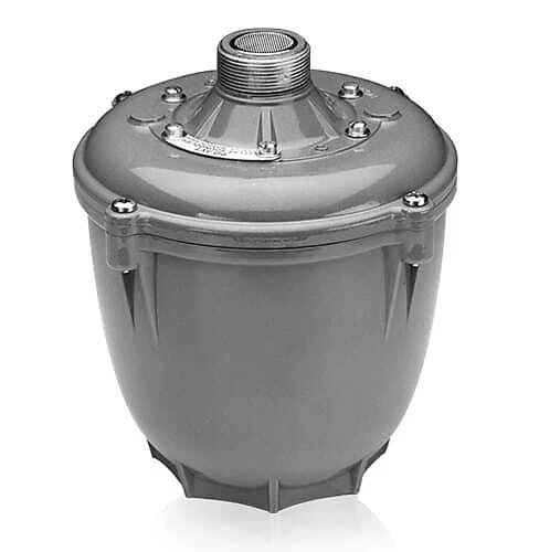 Atlas Sound PD60A Compression Driver 60W @ 16Ohms - Image 1 of 1