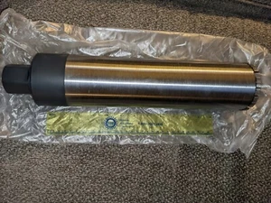 MK Diamond 156573 3-1/2  inch professional grade Core Bit for hard aggregate - Picture 1 of 4