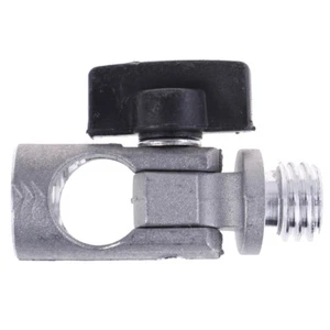 5/8 Angle Tripod Rotary Laser Levels Dual Slope Adjustment Lifting Bracket SJKDI - Picture 1 of 11