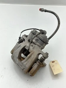 2018-2023 AUDI A5 2.0T QUATTRO SPORTBACK - Rear Right Brake Caliper 80A615404A - Picture 1 of 6