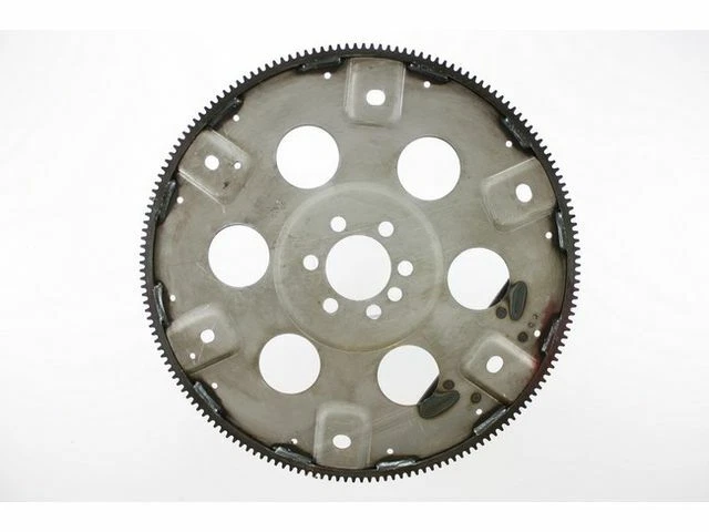 Placa flexible 16253SM 1990 1998 1998 1996 1989 1991 1992 para Chevrolet C1500 1988-1999 Foto 1 de 2