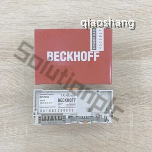 BK9050 plc modular (1 STCK.) - Bild 1 von 4