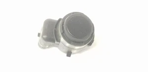 5Q0919275C Parksensor Vorne für Seat Ibiza 1.0 TSI 2017 1964841 - Bild 1 von 17