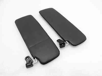 Fits For Suzuki Samurai Sj410sj413 Gypsy Sun Visor LH & RH Side OEM Foto 1 de 4