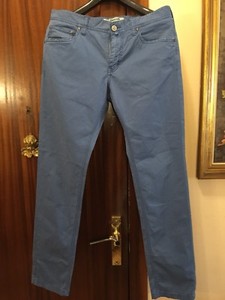 Pantalones de hombre Mango | Compra online en eBay