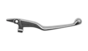 Front Brake Lever for 2000 Yamaha XV 1600 AS Road Star MM (Limited Edition) - Picture 1 of 4