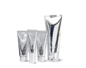 DefenAge PRO EXCLUSIVE Pre-Procedure Kit Boost-Size 01/29 - Picture 1 of 1