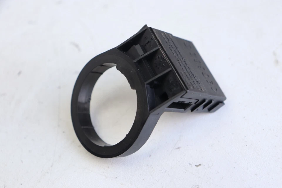 Inmovilizador antirrobo Aston Martin DB9 2007 2L1T-15607-AA J192 Foto 1 de 1