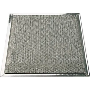 Air King RF-35S Replacement Range Hood Grease Filter for Designer Series Hoods - Picture 1 of 1