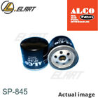 High Quality High Quality Oil Filter For Chrysler Daf Jeep Le Baron Saloon Edr