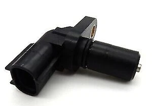 TOYOTA LEXUS Genuine GS250 IS250 Transmission Revolution Sensor 89413-32011 - Image 1 of 3
