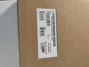 Dell Desktop Keyboard - Bild 1 von 6