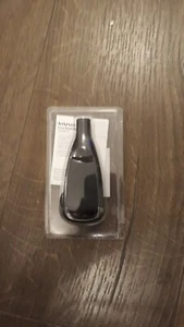 ONEKEY IR4 KEY CHARGER AND ONEKEY MANAGER OK4000-S - Picture 1 of 2