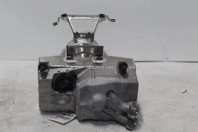 Oil Reservoir Tank AUDI R8 18 - Image 1 of 4