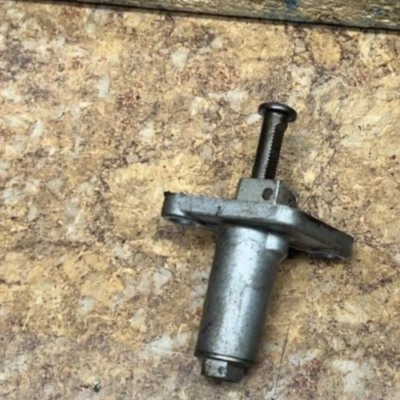 Yamaha XV250 V 2009 motor estrella cámara leva ajuste de cadena 09 XV 250 Foto 1 de 2