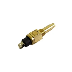 Temperature Switch fits Deutz 1011 F2L2011 D2011L02 1182377 1179305 01182377 - Picture 1 of 5