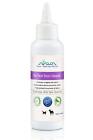 Arava Natural Tear Stain Remover for Dogs and Cats - Effective Eye Stain Clea...
