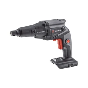 Avvitatore Cartongesso a Batteria 18V M-Cube CORPO MACCHINA - WÜRTH 57014090000 - Foto 1 di 8