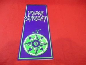 My Sims Agents Nintendo DS Bedienungsanleitung NUR Booklet - Bild 1 von 3