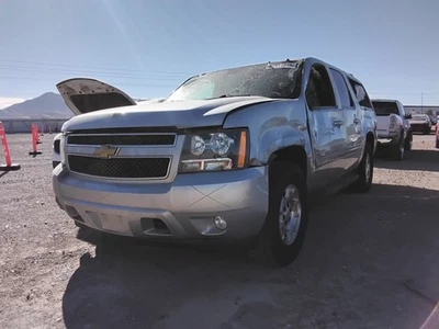 Chevrolet Suburban 1500 2013 motor de 5,3 L fabricante de equipos originales 186 k millas - LKQ434834129 Foto 1 de 4