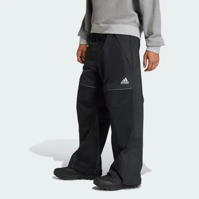 adidas men ADIDAS EQUIPMENT PANT - Image 1 of 4