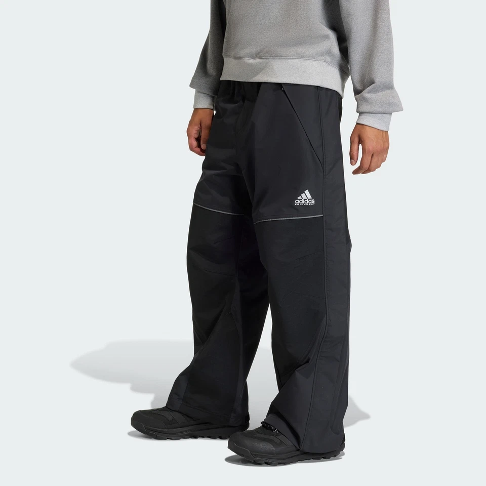 adidas men ADIDAS EQUIPMENT PANT - Image 1 of 4