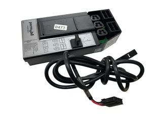 Permobil M3 F3 M300 ICS Master Modul Sitzsteuerung 323300 Elektrorollstuhl - Bild 1 von 7