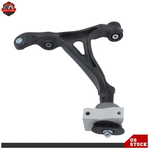 Front Lower Control Arm Assembly Driver Side For 2009-2014 Acura TL CMS601155 - Picture 1 of 14