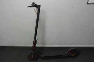 Xiaomi Mi Pro 2 Electric Scooter - Black - Read Description - Picture 1 of 10