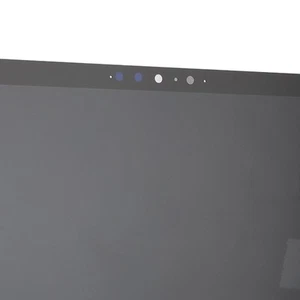 Laptop LCD Display Assembly Professional Replacement High Definition Touch Sc CB - Afbeelding 1 van 24