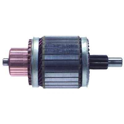 Nueva armadura para Eagle Summit L4 2,4 L 92-93 M106X06971 M106X50171 M106X50471 Foto 1 de 4