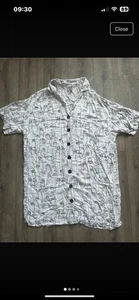 Womens ASOS T Shirt Dress Size 16 - Picture 1 of 4