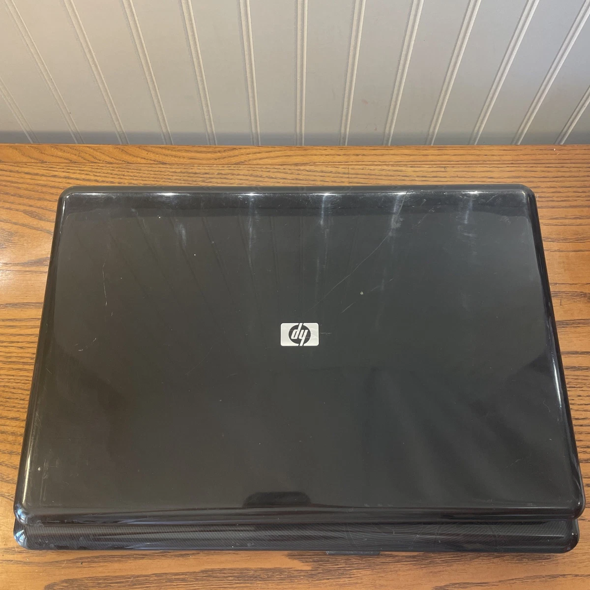 HP Windows Vista 15-15.9 Inch PC Laptops & Netbooks for sale | eBay