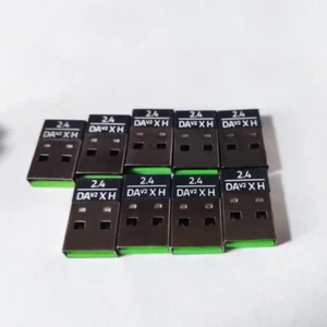 Original USB-Empfänger für Razer DeathAdder V2X Extreme Edition Wireless Mouse - Afbeelding 1 van 5