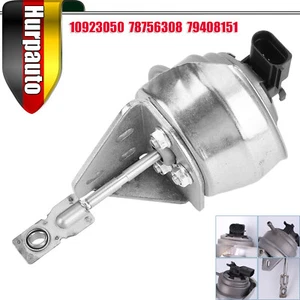 10923050 STELLELEMENT, LADER PASSEND FÜR AUDI SEAT SKODA VW A3 Q3 TT ALHAMBRA - Bild 1 von 20