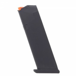 Glock Gen 5 Glock 17 9mm 10 Round Factory Magazine