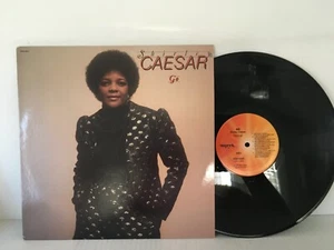 Shirlie Caesar - G0 - Myrrh Records (1981) 12" Vinyl LP - Picture 1 of 2