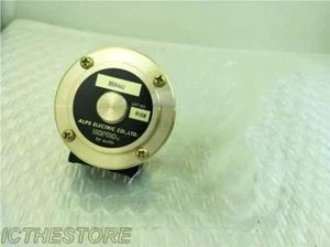 1PZ NUOVO 100KAX2 A100KAX2 # SPEDIZIONE DHL o Fedex - Foto 1 di 2