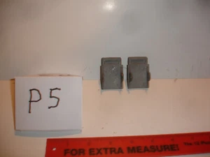 1/16 farmall 560 and 460 grills parts - Picture 1 of 2