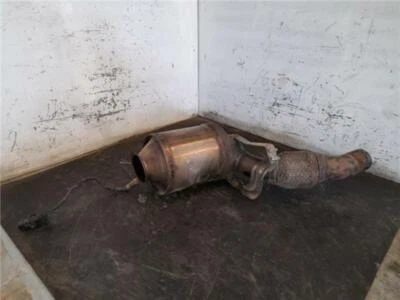 7793856 katalysator für BMW SERIE 1 BERLINA (E81 E87) 2.0 120D 279735 - Image 1 of 4