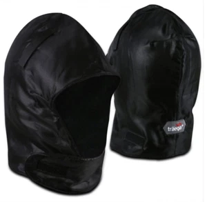 Winter Waterproof Comfortable Breathable Warm Insulated Work Hat Helmet Liner - Picture 1 of 3