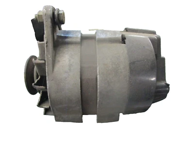 Alternador Triumph Spitfire MG MGB Midget Original Lucas 1973-1980 #A1713 Foto 1 de 3