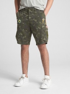 Gap Shorts for Men for sale | Shop with 