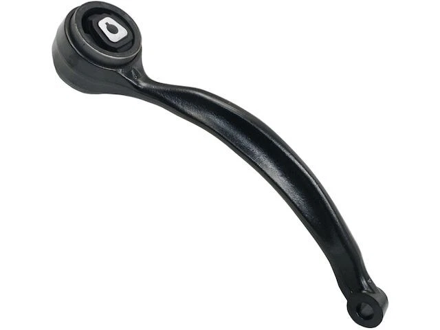 Brazo de control delantero derecho inferior trasero para BMW 325xi 2006 77479RT Foto 1 de 2