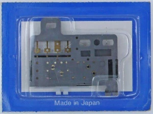VSS0091 x 1. Interruptor MODO VCR para Panasonic NV-370, NV-380, NV-480. AG-2200 ETC. - Imagen 1 de 6