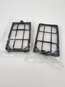 Carquest Cabin Air Filter 90153PT - Bild 1 von 3