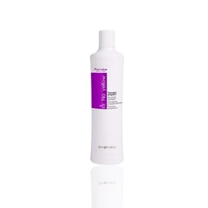 fanola no yellow shampoo - Bild 1 von 6