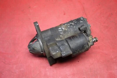 1995 - 1999 年三菱 Eclipse Talon 非涡轮 420a 初学者 — 第 1/4 张图片